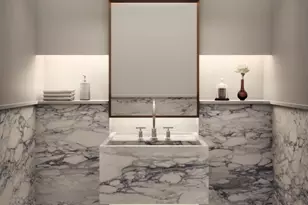 500 W 18th St, New York City, NY 10011 - Photo 3