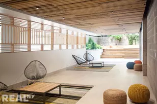 77 Clarkson Ave, New York City, NY 11226 - Photo 9