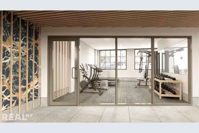 77 Clarkson Avenue #1D, New York City, NY 11226 - Photo 7