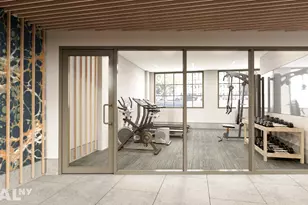 77 Clarkson Ave, New York City, NY 11226 - Photo 7