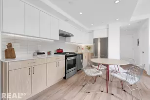 77 Clarkson Ave, New York City, NY 11226 - Photo 3