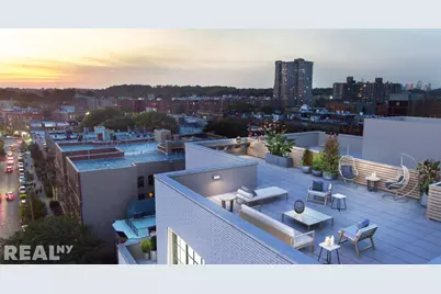 77 Clarkson Avenue #1D, New York City, NY 11226 - Photo 11