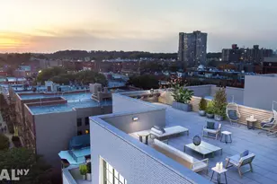 77 Clarkson Ave, New York City, NY 11226 - Photo 11