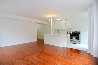 549 W 123rd Street #3G, New York City, NY 10027 - Photo 9