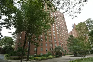 549 W 123rd St, New York City, NY 10027 - Photo 19
