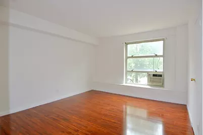 549 W 123rd Street #3G, New York City, NY 10027 - Photo 13