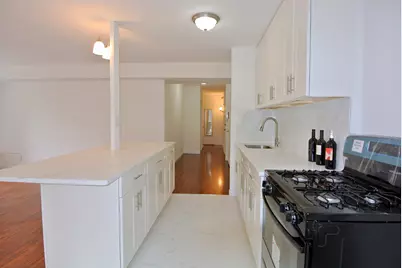 549 W 123rd Street #3G, New York City, NY 10027 - Photo 11