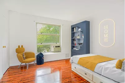 549 W 123rd Street #3G, New York City, NY 10027 - Photo 7