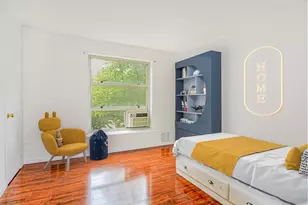 549 W 123rd St, New York City, NY 10027 - Photo 7