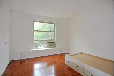 549 W 123rd Street #3G, New York City, NY 10027 - Photo 15