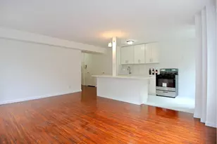 549 W 123rd St, New York City, NY 10027 - Photo 9