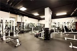 549 W 123rd St, New York City, NY 10027 - Photo 21