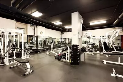 549 W 123rd Street #3G, New York City, NY 10027 - Photo 21