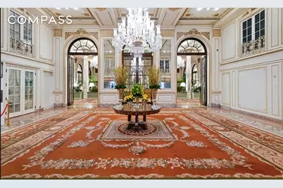 1 Central Park S #1441, New York City, NY 10019 - Photo 7