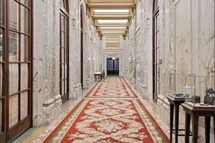 1 Central Park S, New York City, NY 10019 - Photo 9