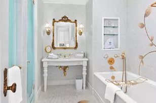 1 Central Park S, New York City, NY 10019 - Photo 3