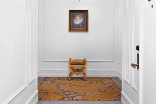 1 Central Park S, New York City, NY 10019 - Photo 5