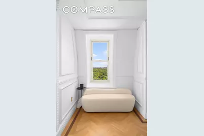 1 Central Park S #1801/1901, New York City, NY 10019 - Photo 19