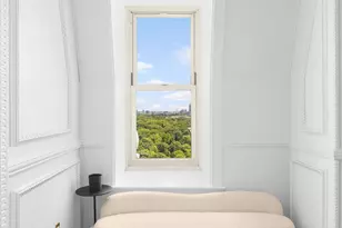 1 Central Park S, New York City, NY 10019 - Photo 19