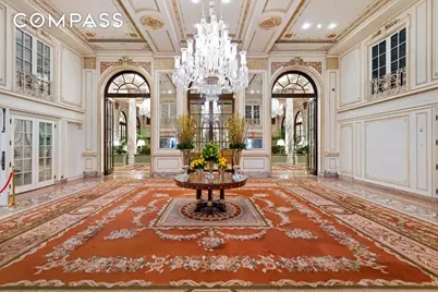 1 Central Park S #1801/1901, New York City, NY 10019 - Photo 17