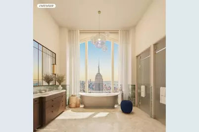 520 5th Avenue #63A, New York City, NY 10036 - Photo 13