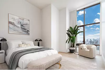 215 E 19th Street #17D, New York City, NY 10003 - Photo 5