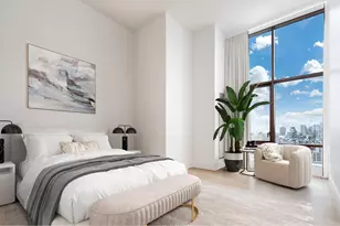 215 E 19th St, New York City, NY 10003 - Photo 5