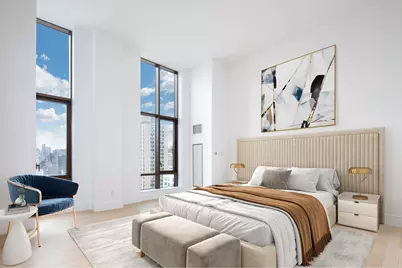 215 E 19th Street #17D, New York City, NY 10003 - Photo 17