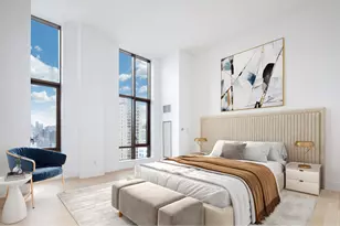 215 E 19th St, New York City, NY 10003 - Photo 17