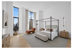 215 E 19th St, New York City, NY 10003 - Photo 5