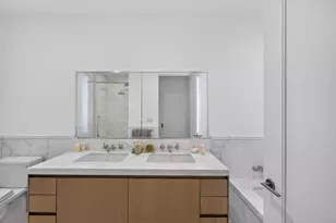 215 E 19th St, New York City, NY 10003 - Photo 15