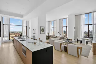 215 E 19th St, New York City, NY 10003 - Photo 1