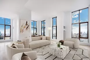 215 E 19th St, New York City, NY 10003 - Photo 1