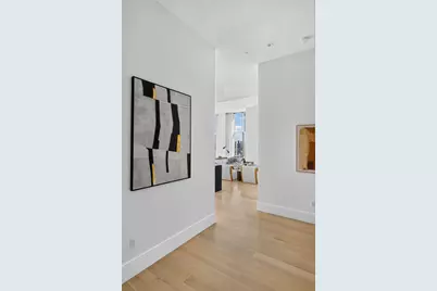 215 E 19th Street #17D, New York City, NY 10003 - Photo 11