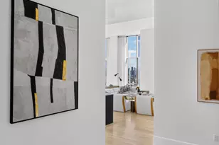 215 E 19th St, New York City, NY 10003 - Photo 11