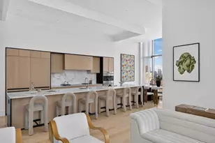 215 E 19th St, New York City, NY 10003 - Photo 3