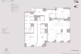 215 E 19th St, New York City, NY 10003 - Photo 23