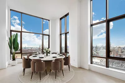 215 E 19th Street #17D, New York City, NY 10003 - Photo 3