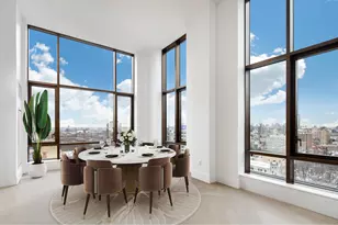 215 E 19th St, New York City, NY 10003 - Photo 3