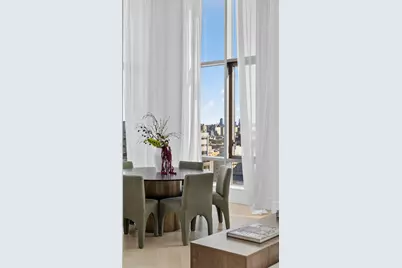 215 E 19th Street #17D, New York City, NY 10003 - Photo 13