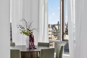 215 E 19th St, New York City, NY 10003 - Photo 13