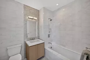 215 E 19th St, New York City, NY 10003 - Photo 19