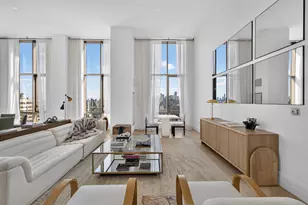 215 E 19th St, New York City, NY 10003 - Photo 13