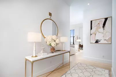 215 E 19th Street #17D, New York City, NY 10003 - Photo 19