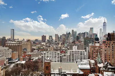 215 E 19th Street #17D, New York City, NY 10003 - Photo 21