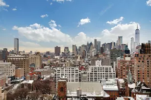 215 E 19th St, New York City, NY 10003 - Photo 21