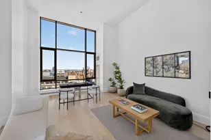 215 E 19th St, New York City, NY 10003 - Photo 17