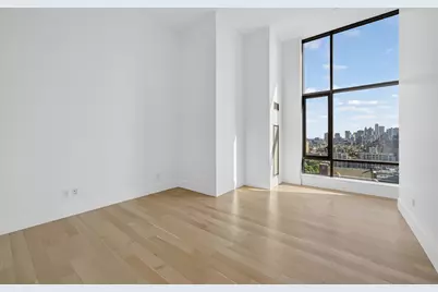 215 E 19th Street #17D, New York City, NY 10003 - Photo 9