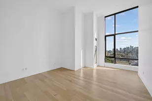 215 E 19th St, New York City, NY 10003 - Photo 9
