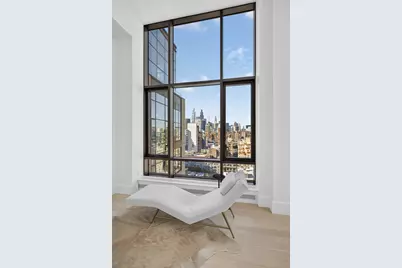 215 E 19th Street #17D, New York City, NY 10003 - Photo 7